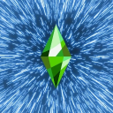 The Sims Sanctuary Discord server icon