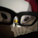 Hellokitty Discord server icon