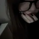 ##