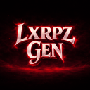 Lxrpz Gen Discord server icon