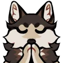 sakkiye's server
