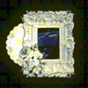 જ⁀➴    V0X   f1N4T1CZ      ˎˊ˗ Discord server icon