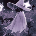 World of Witchcraft Discord server icon