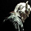 .𖥔 ݁ ˖ ᴛʜᴇ ʙᴀꜱᴇᴍᴇɴᴛ .𖥔 ݁ ˖ Discord server icon