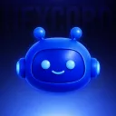 HexCord · Discord Services
