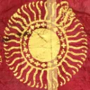 Khatri Alliance