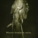 We're all getting better Together. Discord server icon