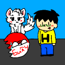 ネミさば！ Discord server icon