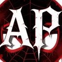 azoc's pradise