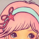 ✦•๑⋅𝑻𝒉𝒆 𝑾𝒉𝒊𝒎𝒔𝒚 𝑶𝒓𝒄𝒉𝒂𝒓𝒅⋅๑•✦ Discord server icon