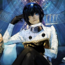 Metaphor Refantazio - Ashes and Ascension (Roleplay) Discord server icon