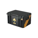 Xex0n's Case Open bot Server — Дискорд Сервер