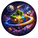 CosmosNetwork
