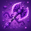 Artifact SMP