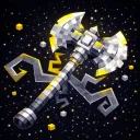 Artifact SMP
