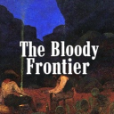 The Bloody Frontier RP Discord server icon