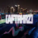 /afterhourz ★!