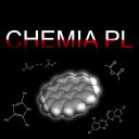 ChemiaPL