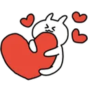 CUTE/KAWAII/FRIEND HANGOUT SERVER