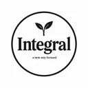 Integral Collective