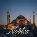 Nobles #0.5K