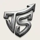 TSuperiority