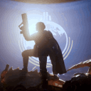 Tactical Superiority Discord server icon