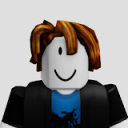 Rustynickle40┃Trading & Community Discord server icon