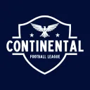 CoFL