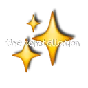 THE CONSTELLATION.