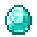 Minepacks Community