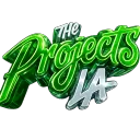 🌴 Project LA | WL:OFF | 20.05.26