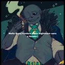 UtmvMafiaRP's icon