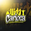 VIDA CARIOCA SEASON 1