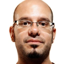 Smegma Discord server icon