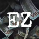 EZ Archives Discord server icon
