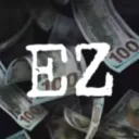 EZ Archives