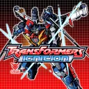 Transformers: Ignition