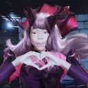 ˚   ︵  ྀ   Irσn Kιngdσm  ◌Ⳋ𝅄