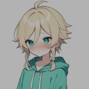 Fabulous Flame Discord server icon