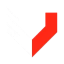 VaXeL's CS2 hub