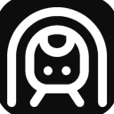 Subway Builder Modded