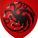 Dragon's NetWork