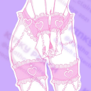 ꧁searching Sub n Dom꧂