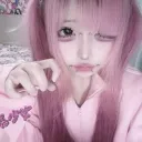 ꒰୨◞jiraikei  ♡    ࣪  #rvmp's icon