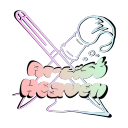 Artist Heaven Discord server icon