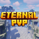 Eternal PvP™ Server Icon