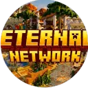 Eternal pvp
