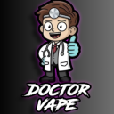|💉| .𝙶𝙶/𝙳𝙾𝙲𝚃𝙾𝚁𝚅𝙰𝙿𝙴