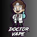 |💉| .𝙶𝙶/𝙳𝙾𝙲𝚃𝙾𝚁𝚅𝙰𝙿𝙴